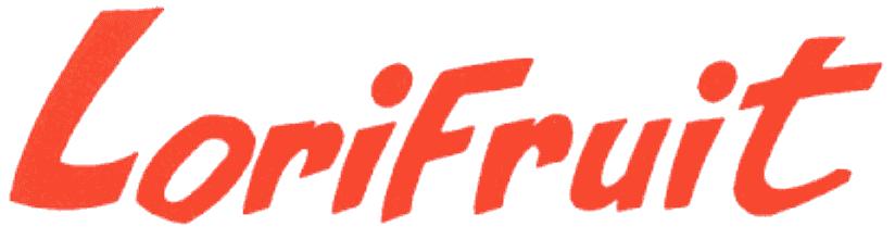 Logo Lorifruit